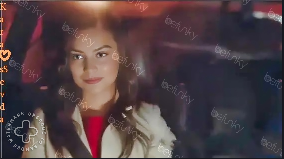 Kara Sevda