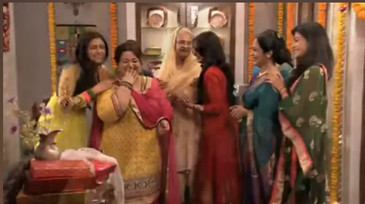 თარგმნითი სიახლეები