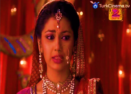 თარგმნითი სიახლეები